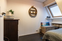 Hoofdweg 72 Froombosch-31.jpg